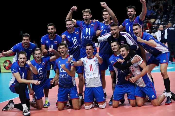 Ďalšia prekážka z Rakúska. Víťazstvo nad Španielmi treba potvrdiť